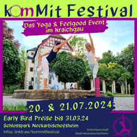 KomMit Festival